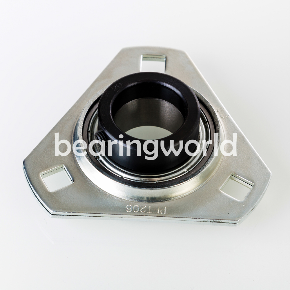 thumbnail image 2 of GR25 Precision Chrome Steel Ball Bearings – 1-3/16 Inch, AISI52100 – Single Ball 2 of 4