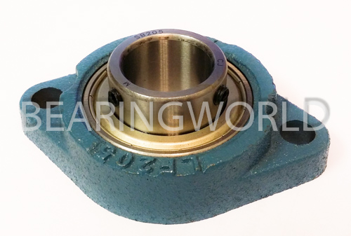 NEW SBLF205-16 High Quality 1